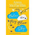 Anna McPartlin: Below the Big Blue Sky