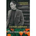 Derek Jarman: Pharmacopoeia