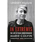 Lindsey Hilsum: In Extremis