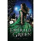 Kerstin Gier: Emerald Green