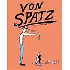 Anna Haifisch: Von Spatz