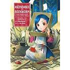 Miya Kazuki: Ascendance of a Bookworm: Part 1 Volume 2