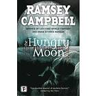 Ramsey Campbell: The Hungry Moon