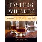 Lew Bryson: Tasting Whiskey