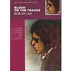 Bob Dylan: Blood On The Tracks Bob Dylan