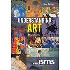 Stephen Little: Understanding Art