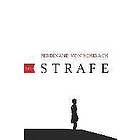 Ferdinand von Schirach: Strafe