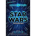 Travis Langley: Star Wars Psychology