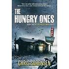 Chris Sorensen: The Hungry Ones