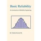 Nicholas Summerville: Basic Reliability