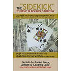 Laughing Louie: The 'SideKick' to Basic Blackjack Strategy