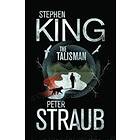 Stephen King, Peter Straub: The Talisman