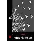 Knut Hamsun: Pan