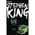 Stephen King: Sie