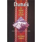 Luis Espinoza: Chamalu