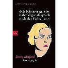 Michaela Karl: Ich blätterte gerade in der Vogue, da sprach mich Führer an