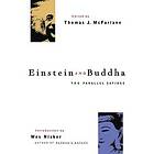 Thomas J McFarlane: Einstein And Buddha