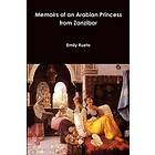 Emily Ruete: Memoirs of an Arabian Princess from Zanzibar