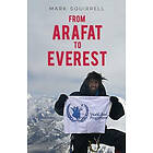 Mark Squirrell: From Arafat to Everest