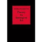 Lawrence Ferlinghetti: Poetry as Insurgent Art