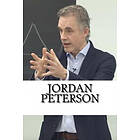 Michael David: Jordan Peterson: A Biography