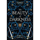Mary E Pearson: The Beauty of Darkness