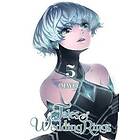 Maybe, Maybe: Tales of Wedding Rings, Vol. 5