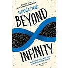 Eugenia Cheng: Beyond Infinity