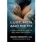 David Michael Fawcett: Lust, Men, and Meth