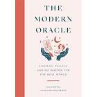 Lisa Boswell: The Modern Oracle