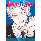 Musawo: Love and Lies 10