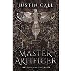 Justin Call: Master Artificer