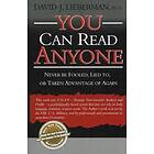 David Lieberman: You Can Read Anyone