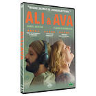 Ali & Ava (DVD)