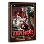 Terror (DVD)