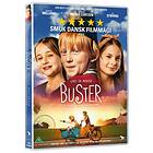 Buster Oregon Mortensen (DVD)