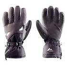 Zanier Ride.GTX Glove (Unisex)