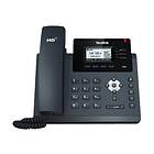 Yealink SIP-T40G VoIP phone T40G V2