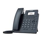 Yealink SIP-T30P V2