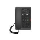 Fanvil H3W VoIP-telefon SIP v2 over V2