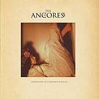The Anchoress Confessions Of A Romance Novelist 2Nd Edition LP