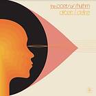 The Poets Of Rhythm Discern / Define Limited Edition LP
