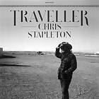 Stapleton
