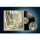 Kaipa - Solo LP