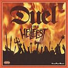 Live At Hellfest LP