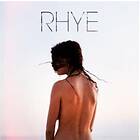Rhye - Spirit LP