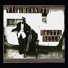 Chesnutt Ghetto Bells LP