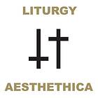 Liturgy Aesthethica LP