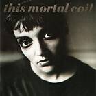 This Mortal Coil Blood (Remastered) LP
