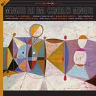 Charles Mingus Ah Um LP